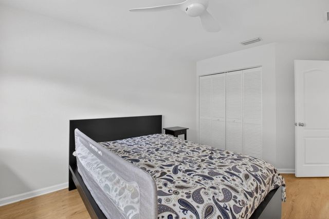 9105 S Boca Gardens Cir S S B, Boca Raton, FL 33496