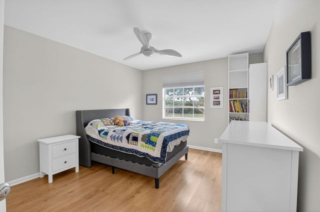 9105 S Boca Gardens Cir S S B, Boca Raton, FL 33496