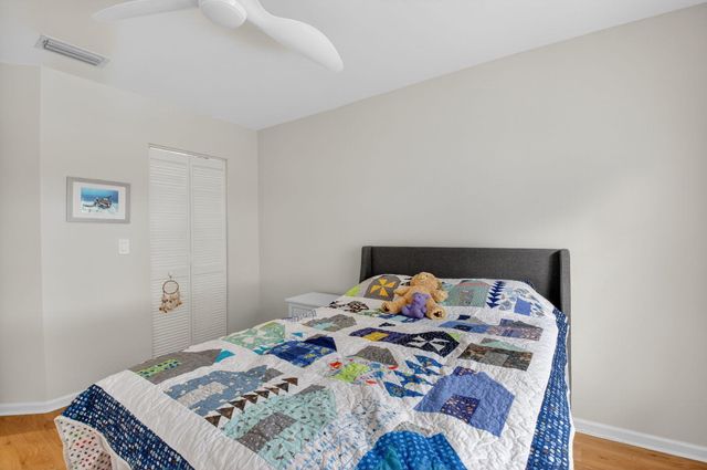 9105 S Boca Gardens Cir S S B, Boca Raton, FL 33496