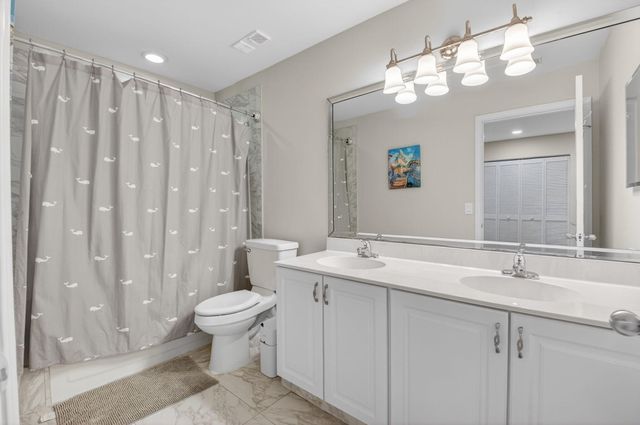 9105 S Boca Gardens Cir S S B, Boca Raton, FL 33496