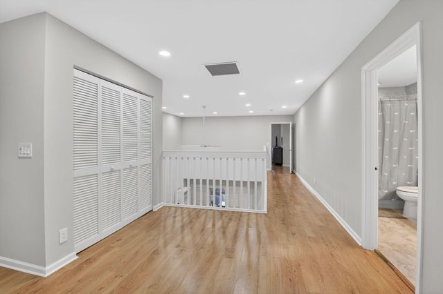 9105 S Boca Gardens Cir S S B, Boca Raton, FL 33496