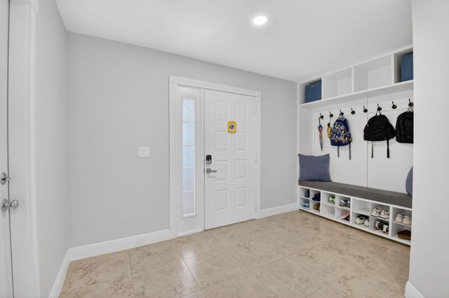 9105 S Boca Gardens Cir S S B, Boca Raton, FL 33496