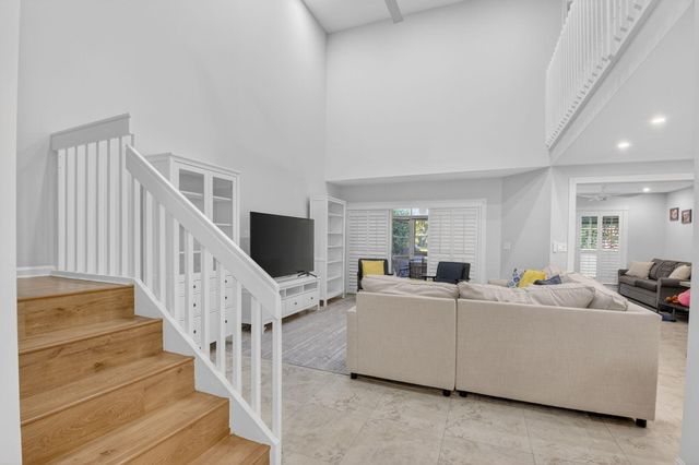 9105 S Boca Gardens Cir S S B, Boca Raton, FL 33496