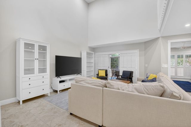 9105 S Boca Gardens Cir S S B, Boca Raton, FL 33496