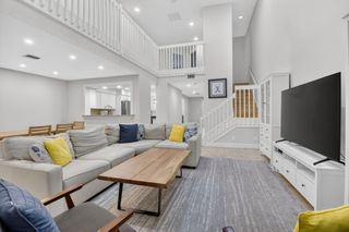 9105 S Boca Gardens Cir S S B, Boca Raton, FL 33496