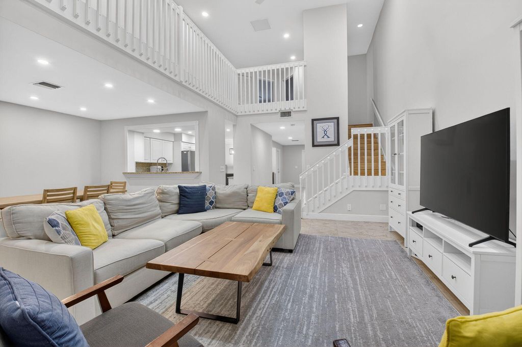 9105 S Boca Gardens Cir S S B, Boca Raton, FL 33496