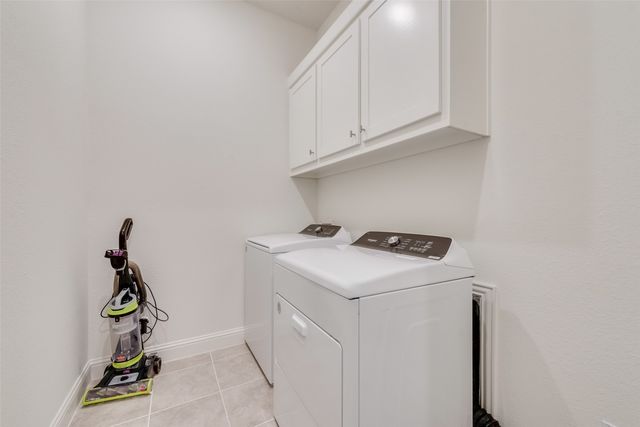 4713 Valley Peak Cove, Flower Mound, TX 76262