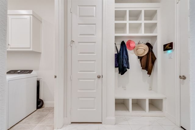 4713 Valley Peak Cove, Flower Mound, TX 76262