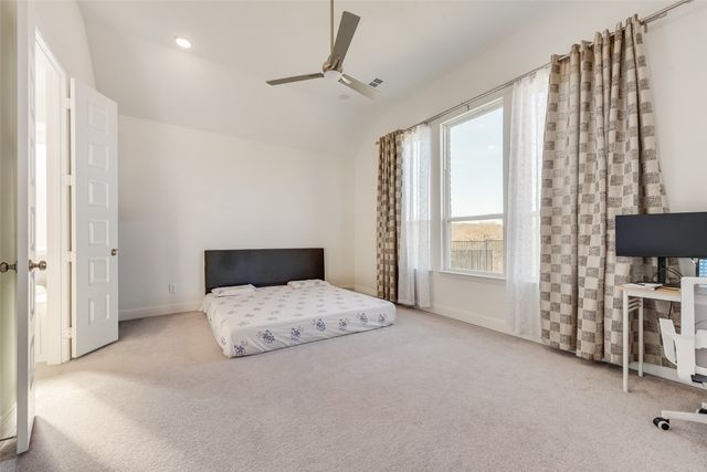 4713 Valley Peak Cove, Flower Mound, TX 76262