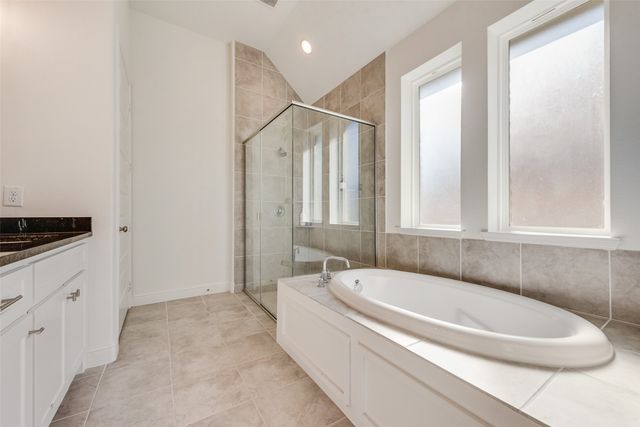 4713 Valley Peak Cove, Flower Mound, TX 76262