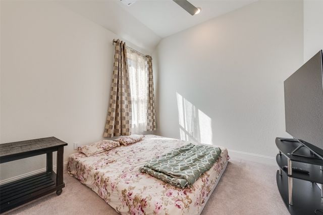 4713 Valley Peak Cove, Flower Mound, TX 76262