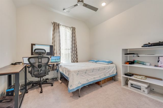 4713 Valley Peak Cove, Flower Mound, TX 76262