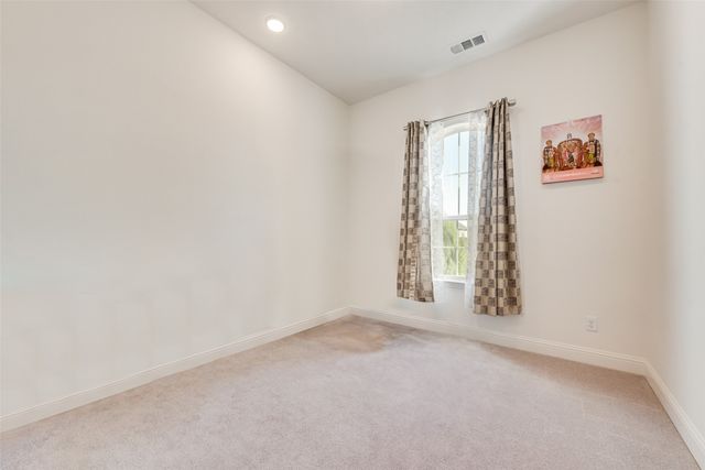 4713 Valley Peak Cove, Flower Mound, TX 76262