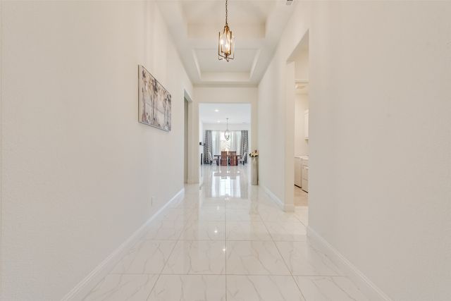 4713 Valley Peak Cove, Flower Mound, TX 76262