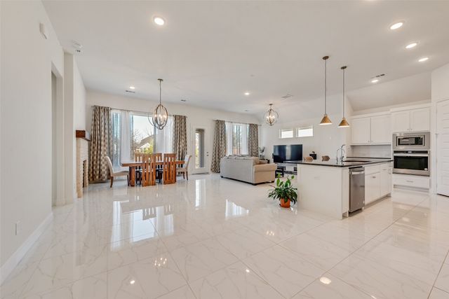 4713 Valley Peak Cove, Flower Mound, TX 76262