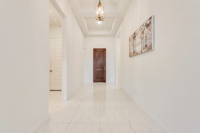 4713 Valley Peak Cove, Flower Mound, TX 76262