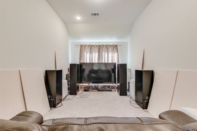 4713 Valley Peak Cove, Flower Mound, TX 76262