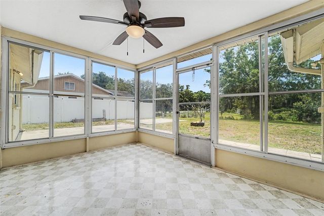 8332 FISHHAWK AVENUE, New Port Richey, FL 34653