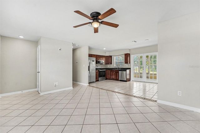 8332 FISHHAWK AVENUE, New Port Richey, FL 34653