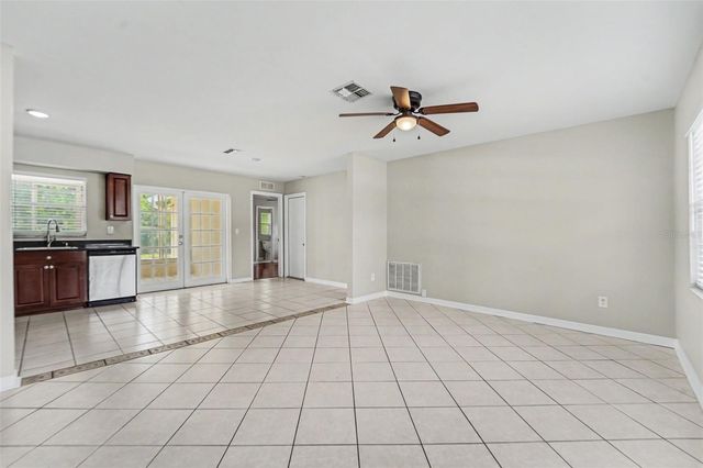 8332 FISHHAWK AVENUE, New Port Richey, FL 34653
