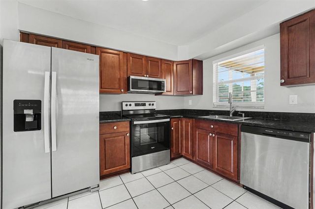 8332 FISHHAWK AVENUE, New Port Richey, FL 34653