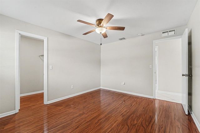 8332 FISHHAWK AVENUE, New Port Richey, FL 34653