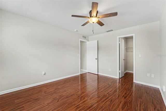 8332 FISHHAWK AVENUE, New Port Richey, FL 34653