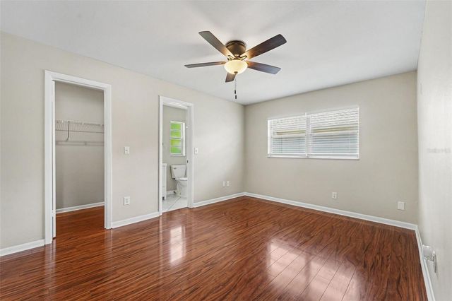 8332 FISHHAWK AVENUE, New Port Richey, FL 34653