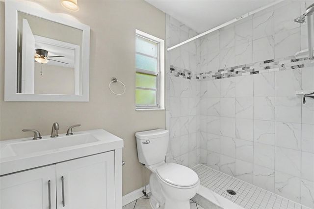 8332 FISHHAWK AVENUE, New Port Richey, FL 34653