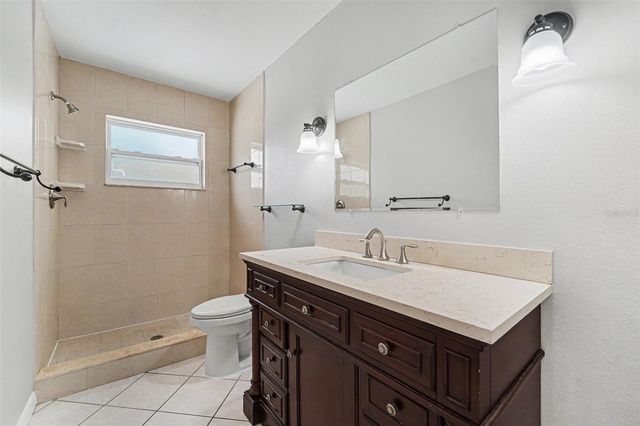 8332 FISHHAWK AVENUE, New Port Richey, FL 34653
