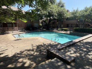 10564 High Hollows Drive 253, Dallas, TX 75230