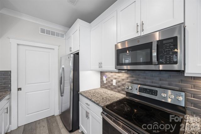 1512 Norris Avenue, Charlotte, NC 28206