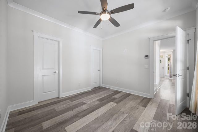 1512 Norris Avenue, Charlotte, NC 28206