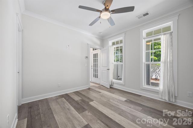 1512 Norris Avenue, Charlotte, NC 28206