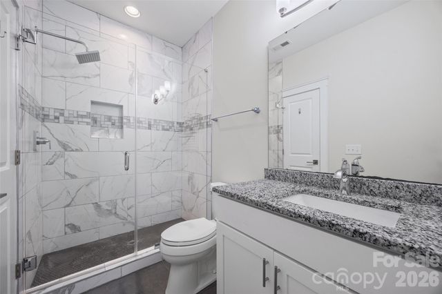 1512 Norris Avenue, Charlotte, NC 28206
