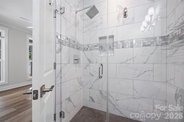 1512 Norris Avenue, Charlotte, NC 28206