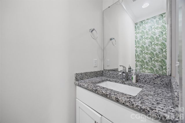 1512 Norris Avenue, Charlotte, NC 28206