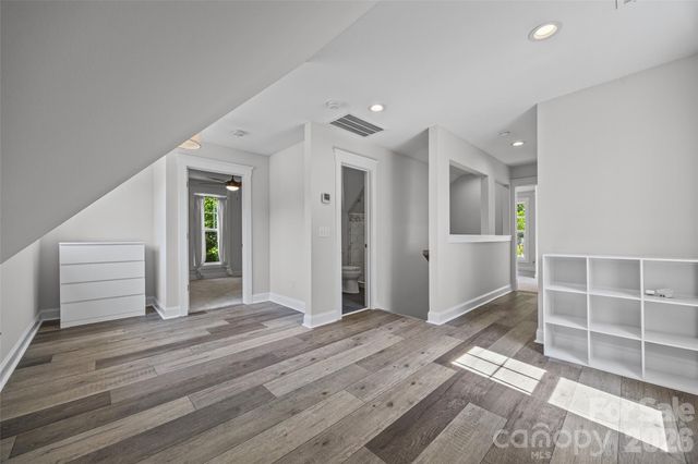 1512 Norris Avenue, Charlotte, NC 28206