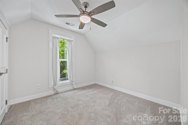 1512 Norris Avenue, Charlotte, NC 28206
