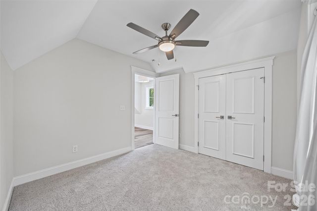 1512 Norris Avenue, Charlotte, NC 28206