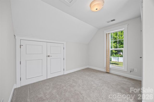 1512 Norris Avenue, Charlotte, NC 28206