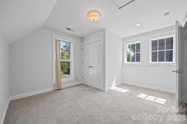 1512 Norris Avenue, Charlotte, NC 28206