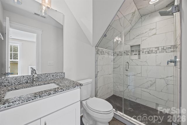 1512 Norris Avenue, Charlotte, NC 28206
