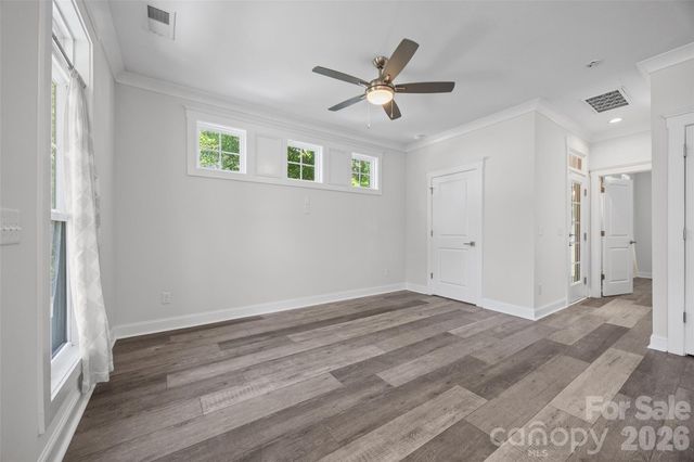 1512 Norris Avenue, Charlotte, NC 28206