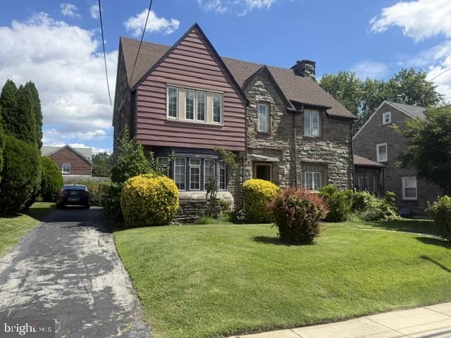 915 TURNER AVE, Drexel Hill, PA 19026