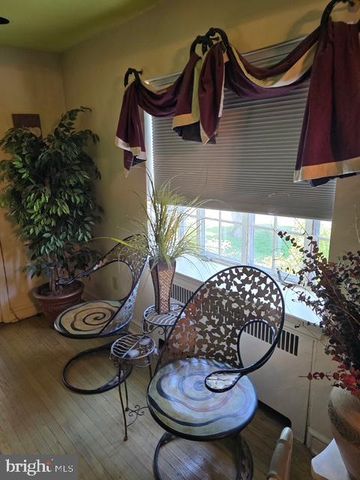 915 TURNER AVE, Drexel Hill, PA 19026