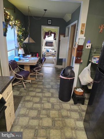 915 TURNER AVE, Drexel Hill, PA 19026