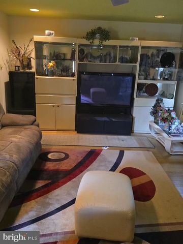 915 TURNER AVE, Drexel Hill, PA 19026