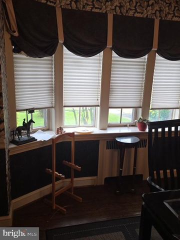915 TURNER AVE, Drexel Hill, PA 19026