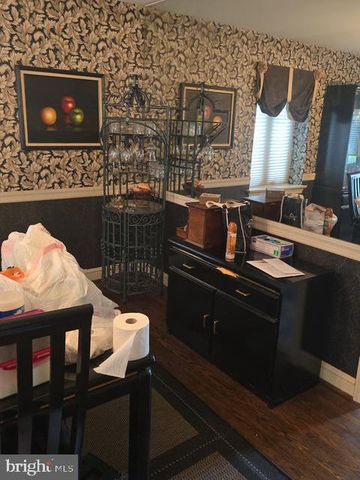 915 TURNER AVE, Drexel Hill, PA 19026